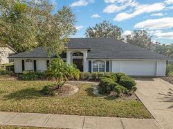 Foreclosure in  EMERALD LN Mulberry, FL 33860