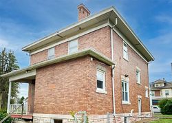 Foreclosure in  LAWSON AVE Steubenville, OH 43952