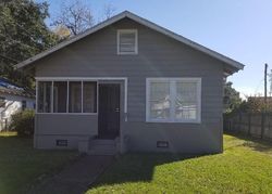 Foreclosure in  BUCK ST Mobile, AL 36604