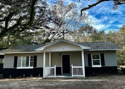 Foreclosure in  E CHESTNUT AVE Crestview, FL 32539