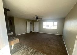 Foreclosure in  RICE CANYON RD Susanville, CA 96130