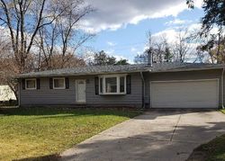 Foreclosure in  WALDON RD Lake Orion, MI 48360