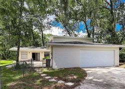 Foreclosure in  NW 50TH TER Gainesville, FL 32605