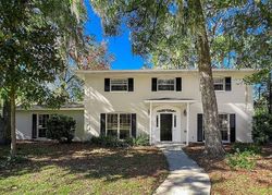 Foreclosure in  NW 50TH TER Gainesville, FL 32605