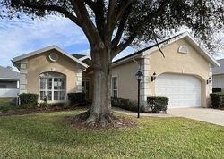 Foreclosure in  SW 41ST PL Ocala, FL 34474