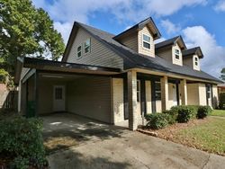 Foreclosure in  GREEN OAKS DR Gretna, LA 70056