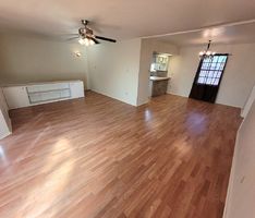 Foreclosure in  LIDDON AVE  Midland, TX 79705