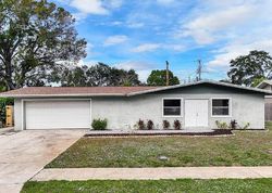 Foreclosure in  S TROPICAL WAY Merritt Island, FL 32952