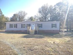 Foreclosure in  BOB WHITE DR Sumter, SC 29154