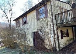 Foreclosure in  HOWARD DR Steubenville, OH 43952