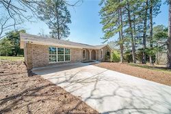 Foreclosure Listing in KIMBERLY DR PHENIX CITY, AL 36867