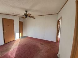 Foreclosure in  SYCAMORE CT Oak Ridge, MO 63769