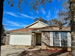 Foreclosure in  BORDER CREEK RD Crestview, FL 32539