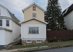 Foreclosure in  BELL AVE Altoona, PA 16602