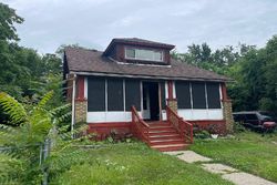 Foreclosure in  SANTA ROSA DR Detroit, MI 48238