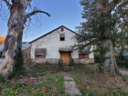  Mclaran Ave, Saint Louis MO