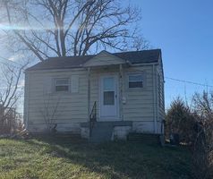  Flora Ave, Saint Louis MO