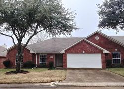 Foreclosure in  HOLLYTREE DR  Tyler, TX 75703