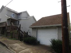 Foreclosure in  9TH ST Freedom, PA 15042