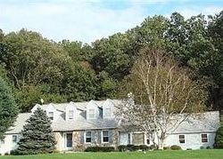 Foreclosure in  BOUGH RD Exton, PA 19341