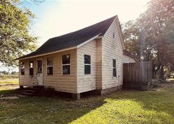 Foreclosure in  COLLINS AVE Caruthersville, MO 63830