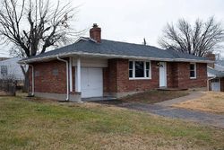  Bagley Dr, Saint Louis MO