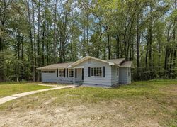 Foreclosure in  LAKESHORE RD Jackson, MS 39212