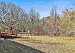 Foreclosure in  COUCH RD Senoia, GA 30276