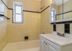 Foreclosure Listing in DAVENPORT AVE APT 1B NEW ROCHELLE, NY 10805