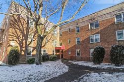 Foreclosure in  DAVENPORT AVE B New Rochelle, NY 10805