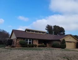 Foreclosure in  MOHAWK DR Burkburnett, TX 76354