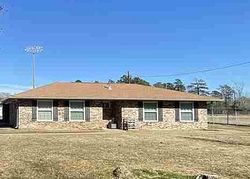 Foreclosure in  REYNOLDS LN Vidor, TX 77662