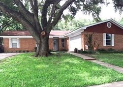 Foreclosure in  E INEZ ST Beeville, TX 78102