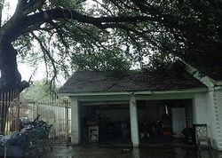 Foreclosure in  MCFARLAND RD Houston, TX 77060