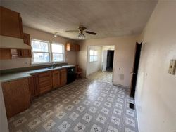 Foreclosure in  CONNORS RD House Springs, MO 63051