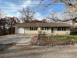 Foreclosure in  CONNORS RD House Springs, MO 63051