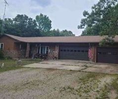 Foreclosure Listing in SPARROW LN RICHLAND, MO 65556