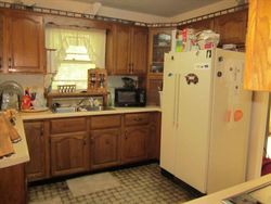Foreclosure Listing in LONG BRANCH LAKE RD MACON, MO 63552