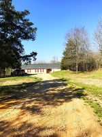 Foreclosure in  HENDERSON RD Batesville, MS 38606