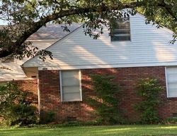 Foreclosure Listing in RIVER RD TUNICA, MS 38676