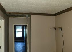 Foreclosure in  JACOBS ST Graysville, AL 35073