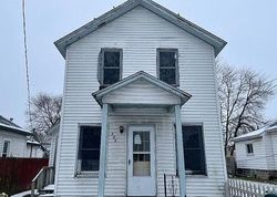 Foreclosure in  ELM ST Bay City, MI 48706