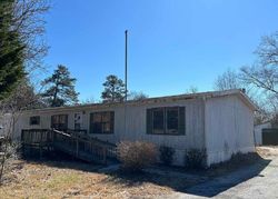 Foreclosure in  E MIDLAND AVE Winder, GA 30680