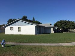 Foreclosure in  NOKOMIS CIR Orlando, FL 32839