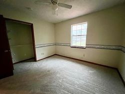 Foreclosure in  CARACUS CT Tallahassee, FL 32303