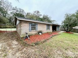 Foreclosure in  CARACUS CT Tallahassee, FL 32303