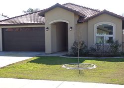 Foreclosure in  SUNSET MEADOW LN Bakersfield, CA 93308