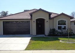 Foreclosure in  SUNSET MEADOW LN Bakersfield, CA 93308