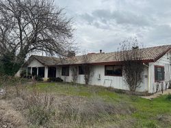 Foreclosure in  CRESTMONT DR Millville, CA 96062