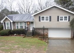 Foreclosure in  OLD SPRINGVILLE RD Birmingham, AL 35215